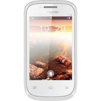 Подробнее о Экран для Karbonn K78 дисплей без тачскрина