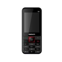 Подробнее о Экран для Karbonn K9 Jumbo дисплей