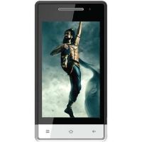 Подробнее о Экран для Karbonn Kochadaiiyaan The Legend A6 Plus черный модуль экрана в сборе