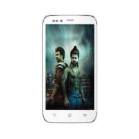 Подробнее о Экран для Karbonn Kochadaiiyaan The Legend S5i дисплей без тачскрина