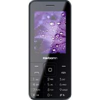 Подробнее о Экран для Karbonn K-Phone 1 Dual Sim дисплей