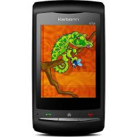 Подробнее о Экран для Karbonn KT51 дисплей без тачскрина