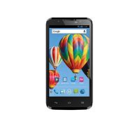 Подробнее о Экран для Karbonn S7 Titanium дисплей без тачскрина