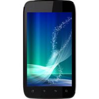 Подробнее о Экран для Karbonn Smart A111 дисплей без тачскрина