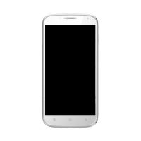 Подробнее о Экран для Karbonn Titanium S9 Lite белый модуль экрана в сборе