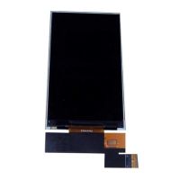 Экран для Lava Iris X1 Atom 8GB дисплей без тачскрина