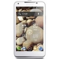 Подробнее о Экран для Lenovo A880i черный модуль экрана в сборе