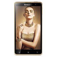 Подробнее о Экран для Lenovo Golden Warrior S8 дисплей без тачскрина