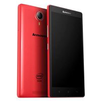 Подробнее о Экран для Lenovo K80 дисплей без тачскрина