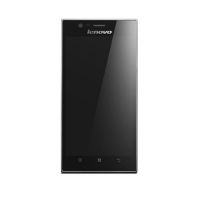 Экран для Lenovo K900 16GB дисплей без тачскрина