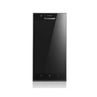 Экран для Lenovo K900 32 GB дисплей без тачскрина