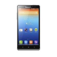 Подробнее о Экран для Lenovo K910L дисплей без тачскрина