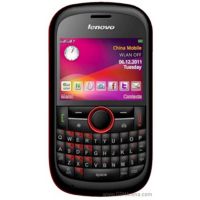 Экран для Lenovo Q350 дисплей