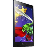 Экран для Lenovo Tab 2 A8 LTE 16GB белый модуль экрана в сборе