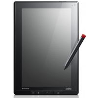 Подробнее о Экран для Lenovo ThinkPad Tablet 32GB with WiFi and 3G дисплей без тачскрина