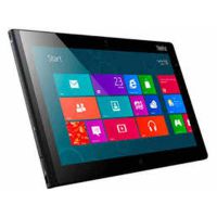 Подробнее о Экран для Lenovo ThinkPad Tablet 64GB with WiFi and 3G черный модуль экрана в сборе