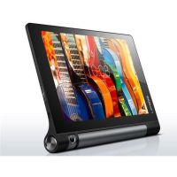 Подробнее о Экран для Lenovo Yoga Tab 3 8.0 дисплей без тачскрина