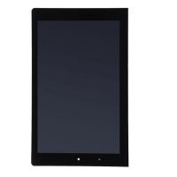 Экран для Lenovo Yoga Tablet 10 HD Plus черный модуль экрана в сборе