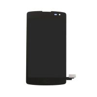 Подробнее о Экран для LG D295 with dual SIM красный модуль экрана в сборе