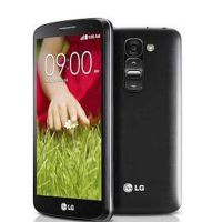 Подробнее о Экран для LG D620K золотистый модуль экрана в сборе