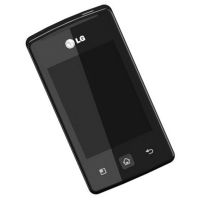 Подробнее о Экран для LG E2 белый модуль экрана в сборе