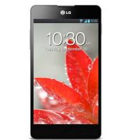 Подробнее о Экран для LG E976 дисплей без тачскрина