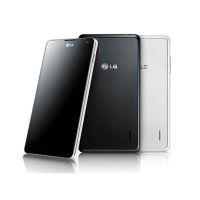 Подробнее о Экран для LG Eclipse 4G LTE белый модуль экрана в сборе