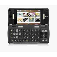 Подробнее о Экран для LG Env Touch VX11000 белый модуль экрана в сборе