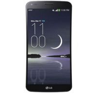 Подробнее о Экран для LG G Flex D950 дисплей без тачскрина