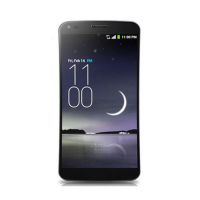 Подробнее о Экран для LG G Flex D955 дисплей без тачскрина