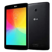 Подробнее о Экран для LG G Pad 8.0 3G дисплей без тачскрина