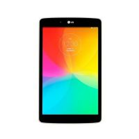 Подробнее о Экран для LG G Pad 8.0 V480 дисплей без тачскрина