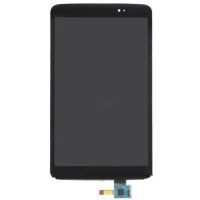 Подробнее о Экран для LG G Pad 8.3 LTE белый модуль экрана в сборе