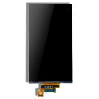 Экран для LG G Vista D631 дисплей без тачскрина