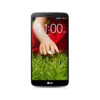 Подробнее о Экран для LG G2 D802TA золотистый модуль экрана в сборе