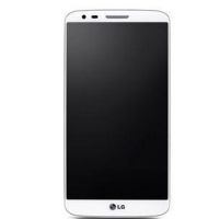 Подробнее о Экран для LG G2 D803 белый модуль экрана в сборе