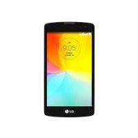 Подробнее о Экран для LG G2 Lite дисплей без тачскрина