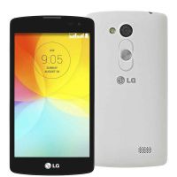 Подробнее о Экран для LG G2 Lite D295 белый модуль экрана в сборе