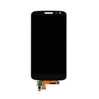 Подробнее о Экран для LG G2 Mini Dual золотистый модуль экрана в сборе