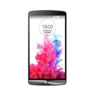 Подробнее о Экран для LG G3 Dual-LTE 32GB дисплей без тачскрина