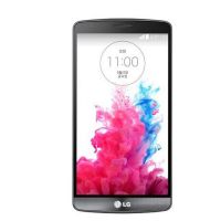 Подробнее о Экран для LG G3 LTE-A красный модуль экрана в сборе