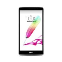 Экран для LG G4 Stylus дисплей без тачскрина