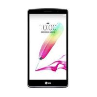 Подробнее о Экран для LG G4 Stylus 3G дисплей без тачскрина