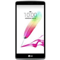 Экран для LG G4 Stylus 4G дисплей без тачскрина