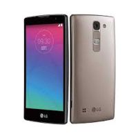 Экран для LG G4c белый модуль экрана в сборе