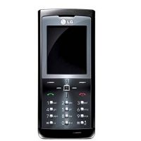 Экран для LG GB270 дисплей