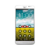 Экран для LG GX F310L дисплей без тачскрина