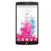 Экран для LG Gx2 белый модуль экрана в сборе