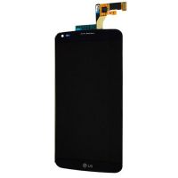 Экран для LG H950 дисплей без тачскрина