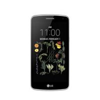 Подробнее о Экран для LG K5 дисплей без тачскрина